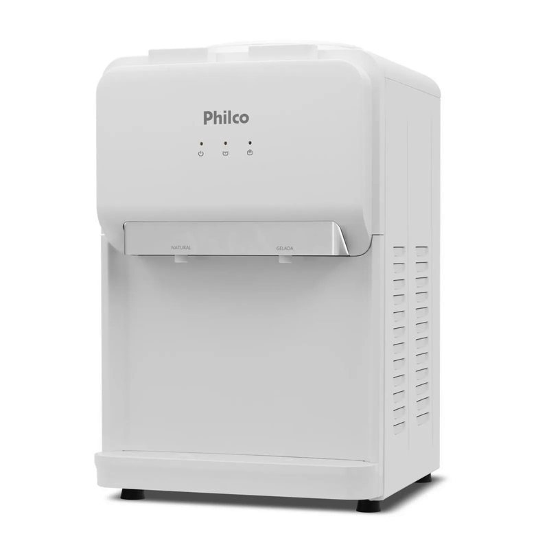 bebedouro-de-mesa-philco-20-litros-branco-pbe11-2