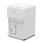 bebedouro-de-mesa-philco-20-litros-branco-pbe11-3