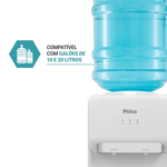 bebedouro-de-mesa-philco-20-litros-branco-pbe11-4