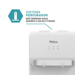 bebedouro-de-mesa-philco-20-litros-branco-pbe11-5