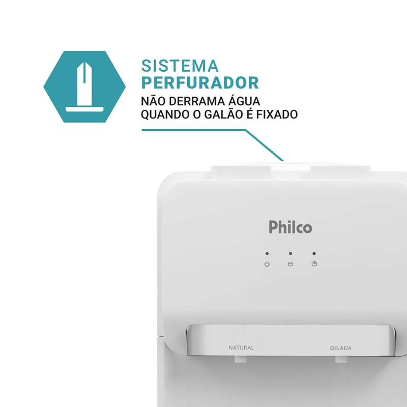 bebedouro-de-mesa-philco-20-litros-branco-pbe11-5