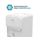 bebedouro-de-mesa-philco-20-litros-branco-pbe11-6