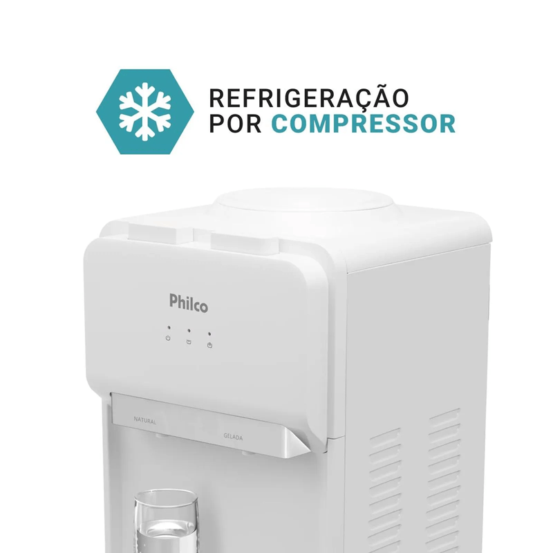 bebedouro-de-mesa-philco-20-litros-branco-pbe11-6