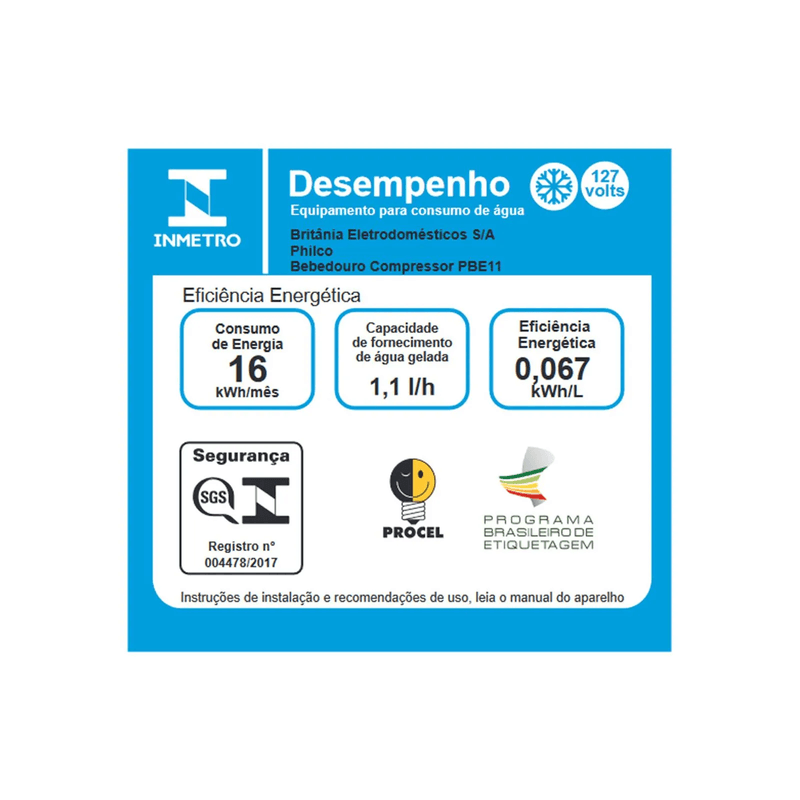 bebedouro-de-mesa-philco-20-litros-branco-pbe11-7