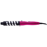 cacheador-philco-duo-shine-bivolt-rosa-1