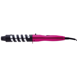 Cacheador Philco Duo Shine Bivolt Rosa