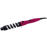 cacheador-philco-duo-shine-bivolt-rosa-2
