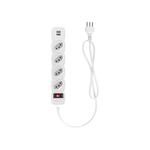 protetor-intelbras-4-tomadas-2-usb-epe-204-usb-branco-1