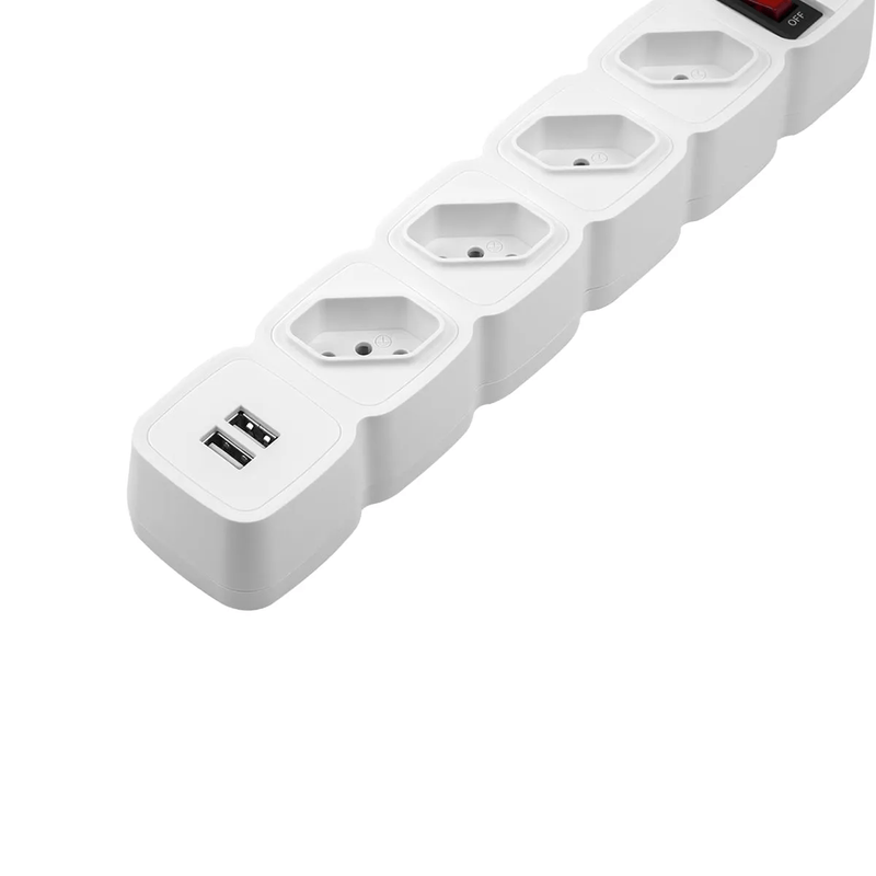 protetor-intelbras-4-tomadas-2-usb-epe-204-usb-branco-2