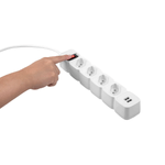 protetor-intelbras-4-tomadas-2-usb-epe-204-usb-branco-3