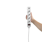 protetor-intelbras-4-tomadas-2-usb-epe-204-usb-branco-4
