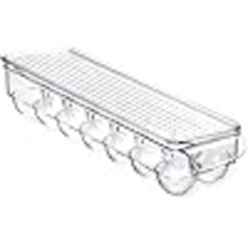 porta-ovos-arthi-com-tampa-ps-cristal--1-