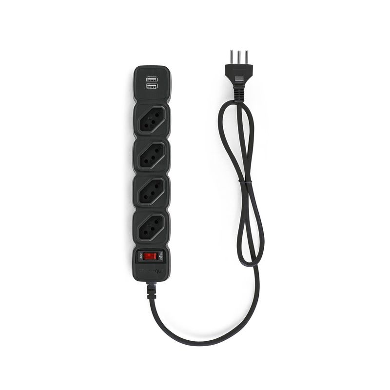protetor-eletronico-intelbras-4-tomadas-2-usb-epe-204-usb-preto-1