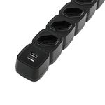 protetor-eletronico-intelbras-4-tomadas-2-usb-epe-204-usb-preto-2