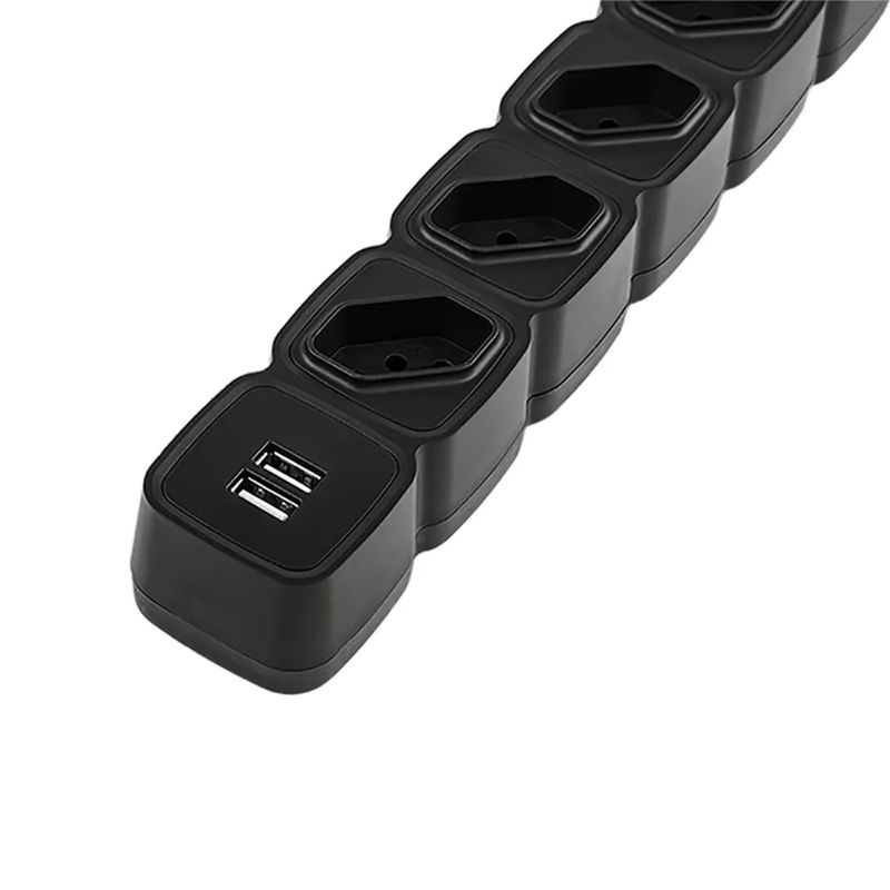 protetor-eletronico-intelbras-4-tomadas-2-usb-epe-204-usb-preto-2