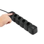 protetor-eletronico-intelbras-4-tomadas-2-usb-epe-204-usb-preto-3
