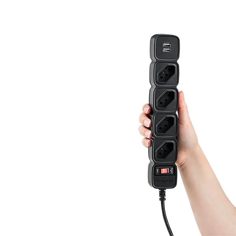 protetor-eletronico-intelbras-4-tomadas-2-usb-epe-204-usb-preto-4