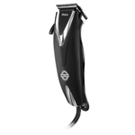 cortador-de-cabelos-philco-skull-pro-chrome-9-em-1-preto-pcr12cr-2