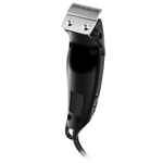 cortador-de-cabelos-philco-skull-pro-chrome-9-em-1-preto-pcr12cr-3