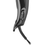 cortador-de-cabelos-philco-skull-pro-chrome-9-em-1-preto-pcr12cr-4