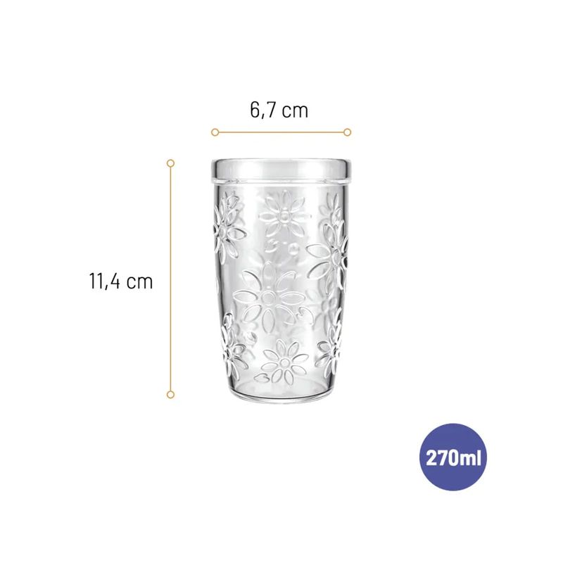 jogo-copos-nadir-sm-nature-270ml-6-pecas-1