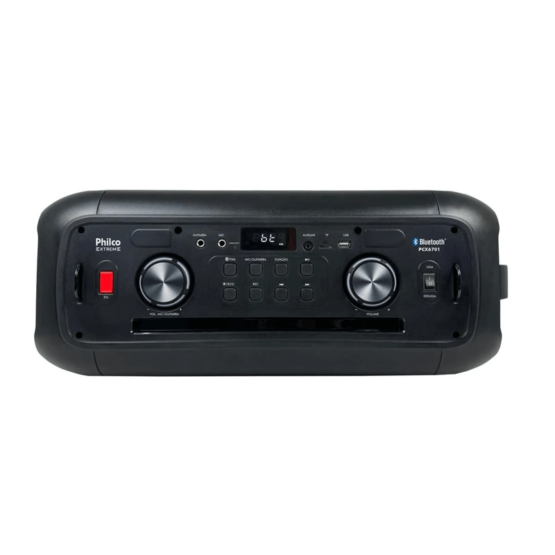 caixa-de-som-amplificada-philco-bluetooth-5-3-650w-preta-pcx6701-2