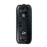caixa-de-som-amplificada-philco-bluetooth-5-3-650w-preta-pcx6701-3