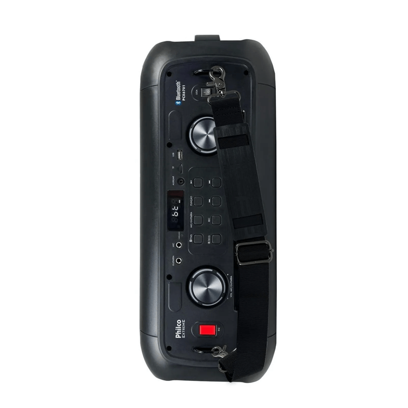 caixa-de-som-amplificada-philco-bluetooth-5-3-650w-preta-pcx6701-3