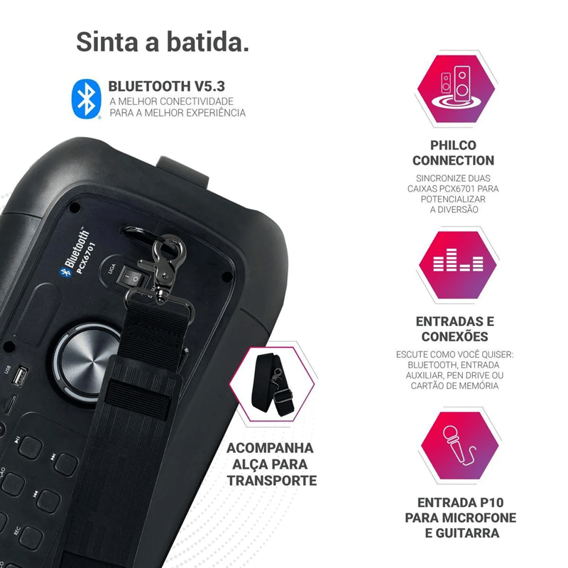 caixa-de-som-amplificada-philco-bluetooth-5-3-650w-preta-pcx6701-5