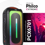 caixa-de-som-amplificada-philco-bluetooth-5-3-650w-preta-pcx6701-6