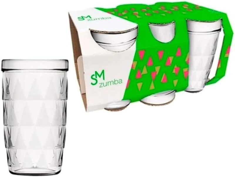 jogo-copos-nadir-sm-zumba-270ml-6-pecas