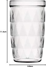 jogo-copos-nadir-sm-zumba-270ml-6-pecas-1