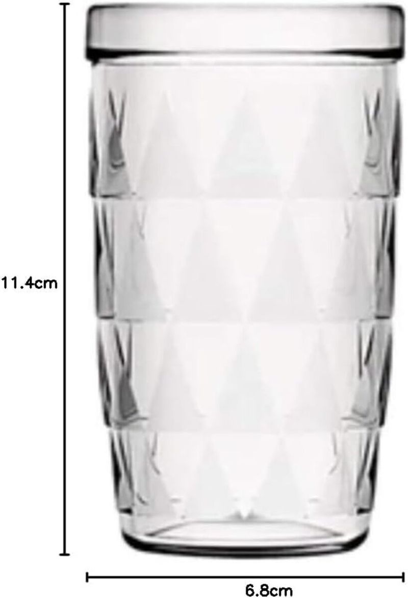 jogo-copos-nadir-sm-zumba-270ml-6-pecas-1