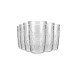 jogo-copos-nadir-sm-aurora-270ml-6-pecas