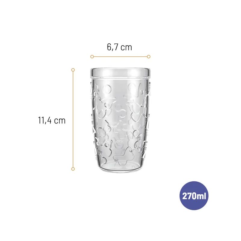 jogo-copos-nadir-sm-aurora-270ml-6-pecas-1
