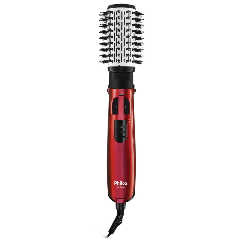 escova-rotativa-philco-spin-brush-1100w-vermelha-pec04v-1