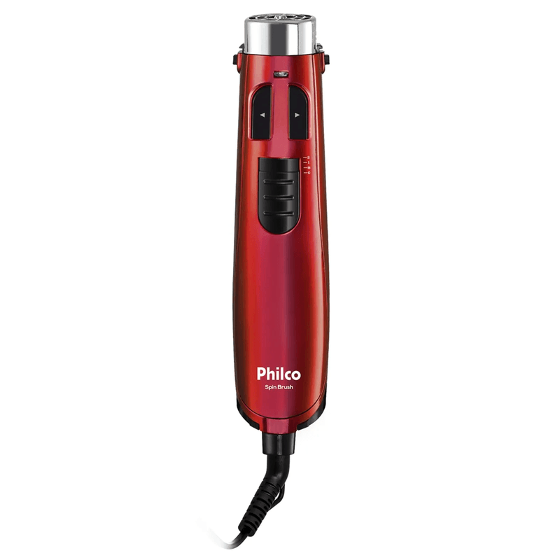 escova-rotativa-philco-spin-brush-1100w-vermelha-pec04v-3