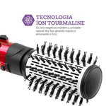 escova-rotativa-philco-spin-brush-1100w-vermelha-pec04v-4