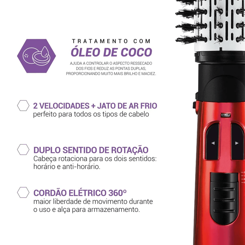 escova-rotativa-philco-spin-brush-1100w-vermelha-pec04v-5