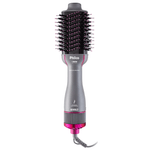 escova-secadora-philco-advance-4-em-1-1300w-bivolt-pes25sr-1