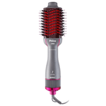 escova-secadora-philco-advance-4-em-1-1300w-bivolt-pes25sr-3