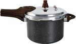 panela-pressao-brinox-ceramic-life-pressure-com-inducao-granito-4-2-litros