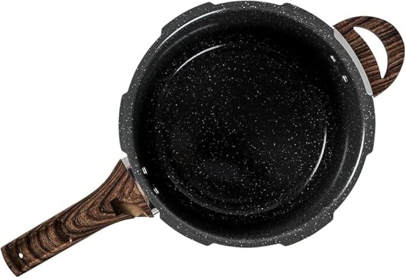 panela-pressao-brinox-ceramic-life-pressure-com-inducao-granito-4-2-litros-1