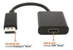 adaptador-g5tech-display-port-p-vga-9--1-