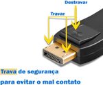 adaptador-g5tech-display-port-p-vga-33--1-