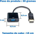 adaptador-g5tech-display-port-p-vga-2--1-