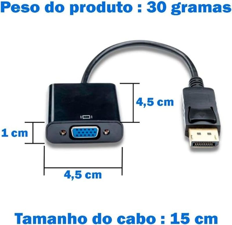 adaptador-g5tech-display-port-p-vga-2--1-