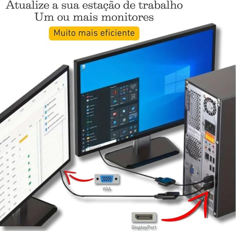 adaptador-g5tech-display-port-p-vga-4--1-