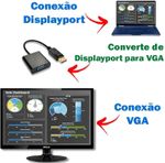 adaptador-g5tech-display-port-p-vga-88--1-