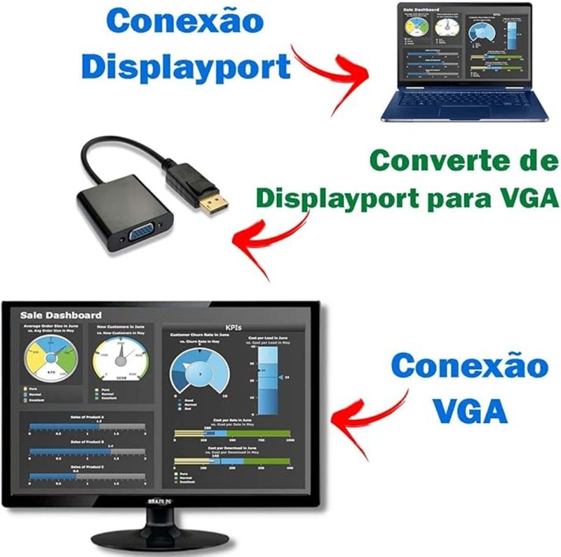 adaptador-g5tech-display-port-p-vga-88--1-